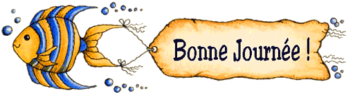 Résultat de recherche d'images pour "poisson d'avril dans le monde"